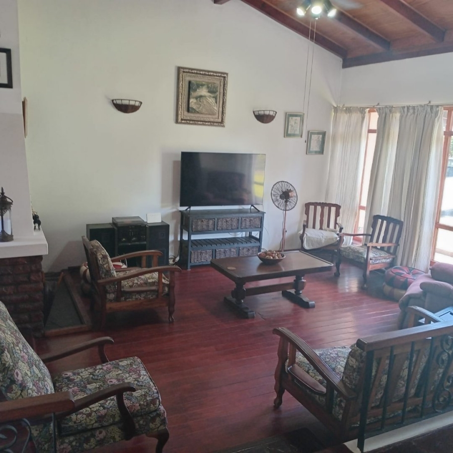 3 Bedroom Property for Sale in Gonubie Eastern Cape